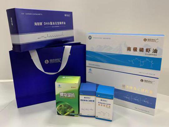祁东彩盒定制